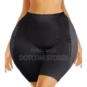 Hip Pads for Women Hip Dip Pads Fake Butts Padded Underwear
