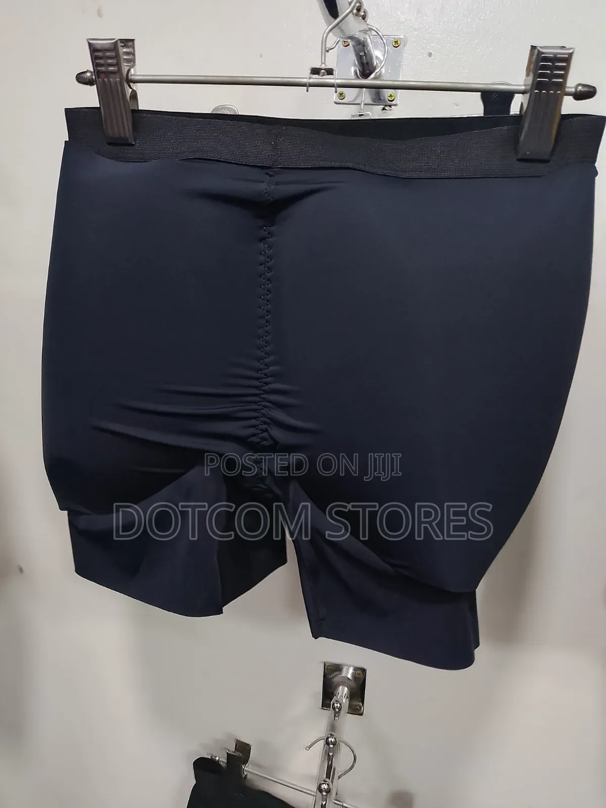 Hip Pads for Women Hip Dip Pads Fake Butts Padded Underwear