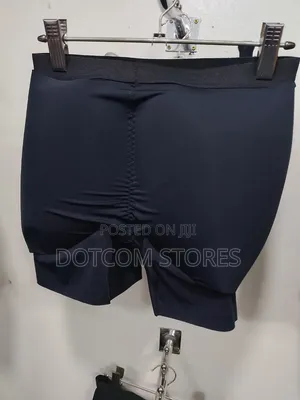 Hip Pads for Women Hip Dip Pads Fake Butts Padded Underwear