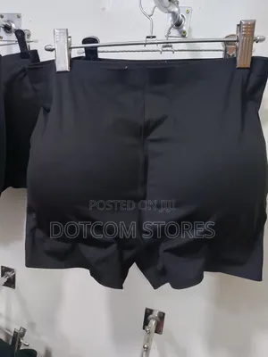 Hip Pads for Women Hip Dip Pads Fake Butts Padded Underwear