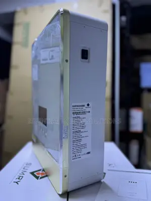 4.2kva 24v Hybrid Inverter
