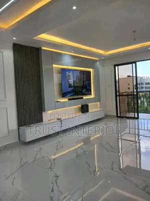 Lluxurious Gypsum Ceilings 7909