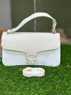 Handbag Available at Kireka Shopping Center Room No 66 First Floor