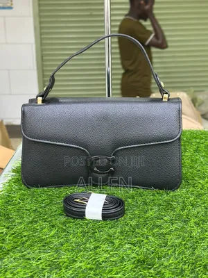Handbag Available at Kireka Shopping Center Room No 66 First Floor