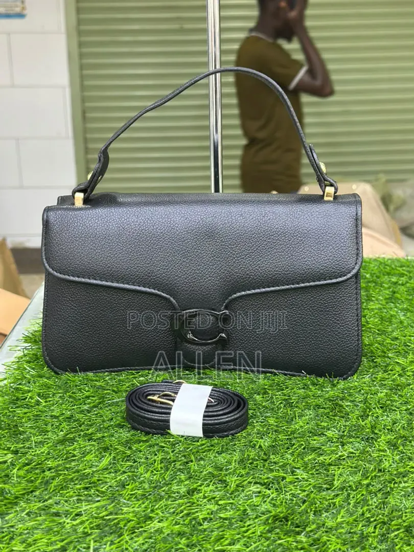 Handbag Available at Kireka Shopping Center Room No 66 First Floor