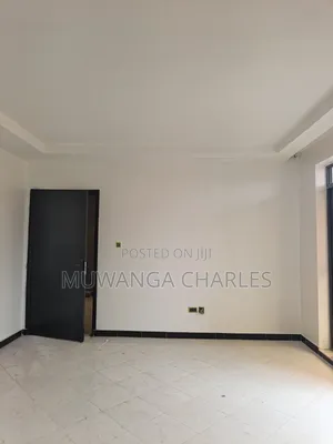 1bdrm Apartment in Fs Properties Ltd, Nakawa for rent