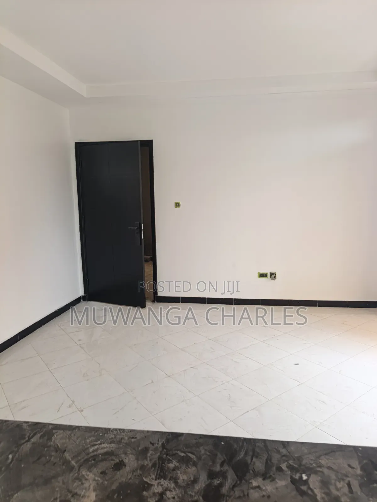 1bdrm Apartment in Fs Properties Ltd, Nakawa for rent