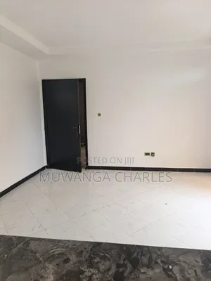 1bdrm Apartment in Fs Properties Ltd, Nakawa for rent