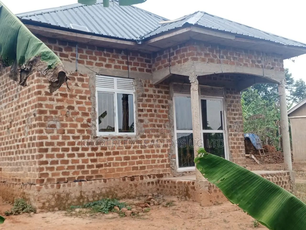 2bdrm House in Bombo TC for sale