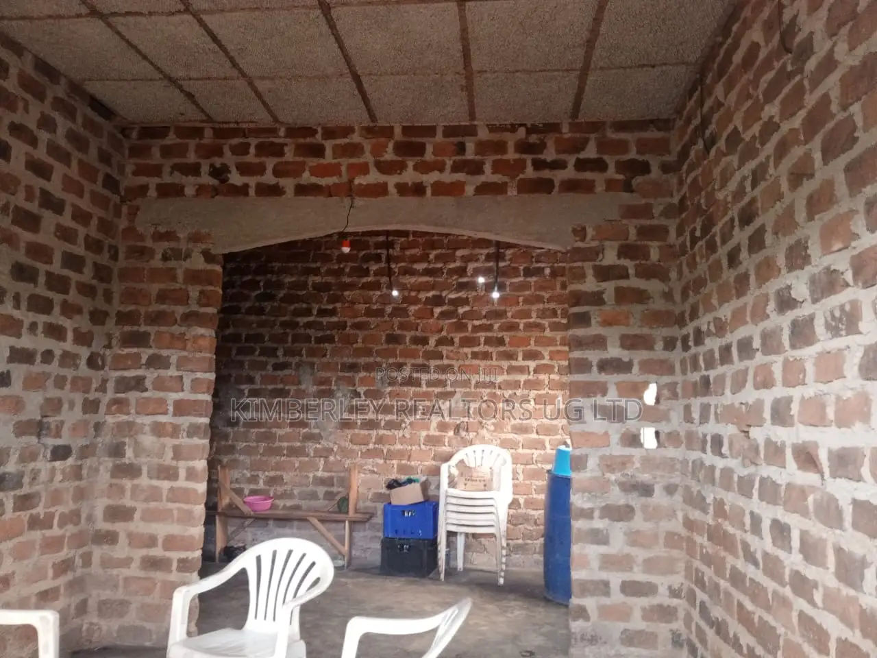 2bdrm House in Bombo TC for sale
