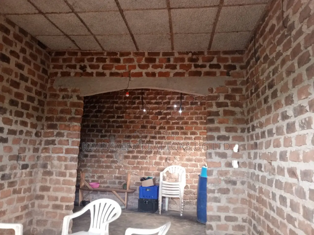2bdrm House in Bombo TC for sale