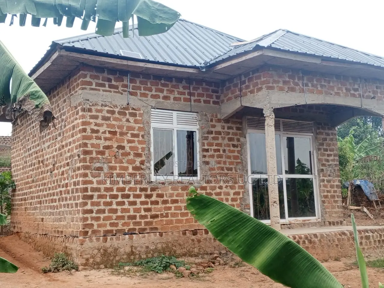 2bdrm House in Bombo TC for sale