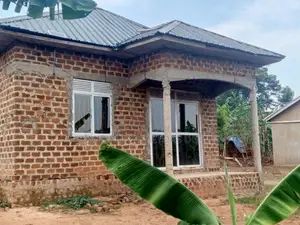 2bdrm House in Bombo TC for sale