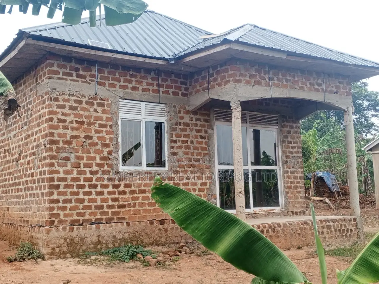 2bdrm House in Bombo TC for sale