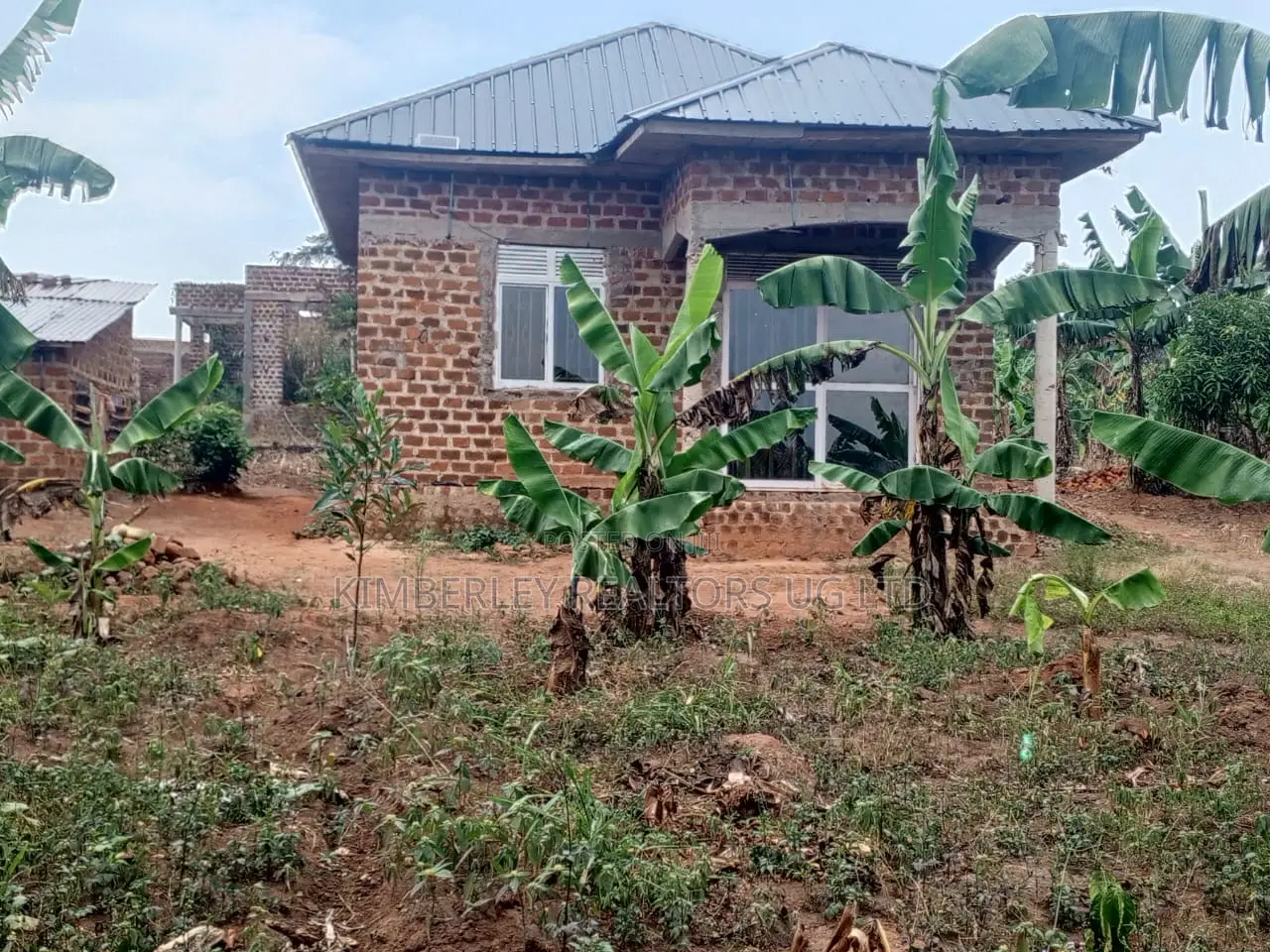 2bdrm House in Bombo TC for sale