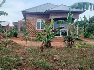2bdrm House in Bombo TC for sale