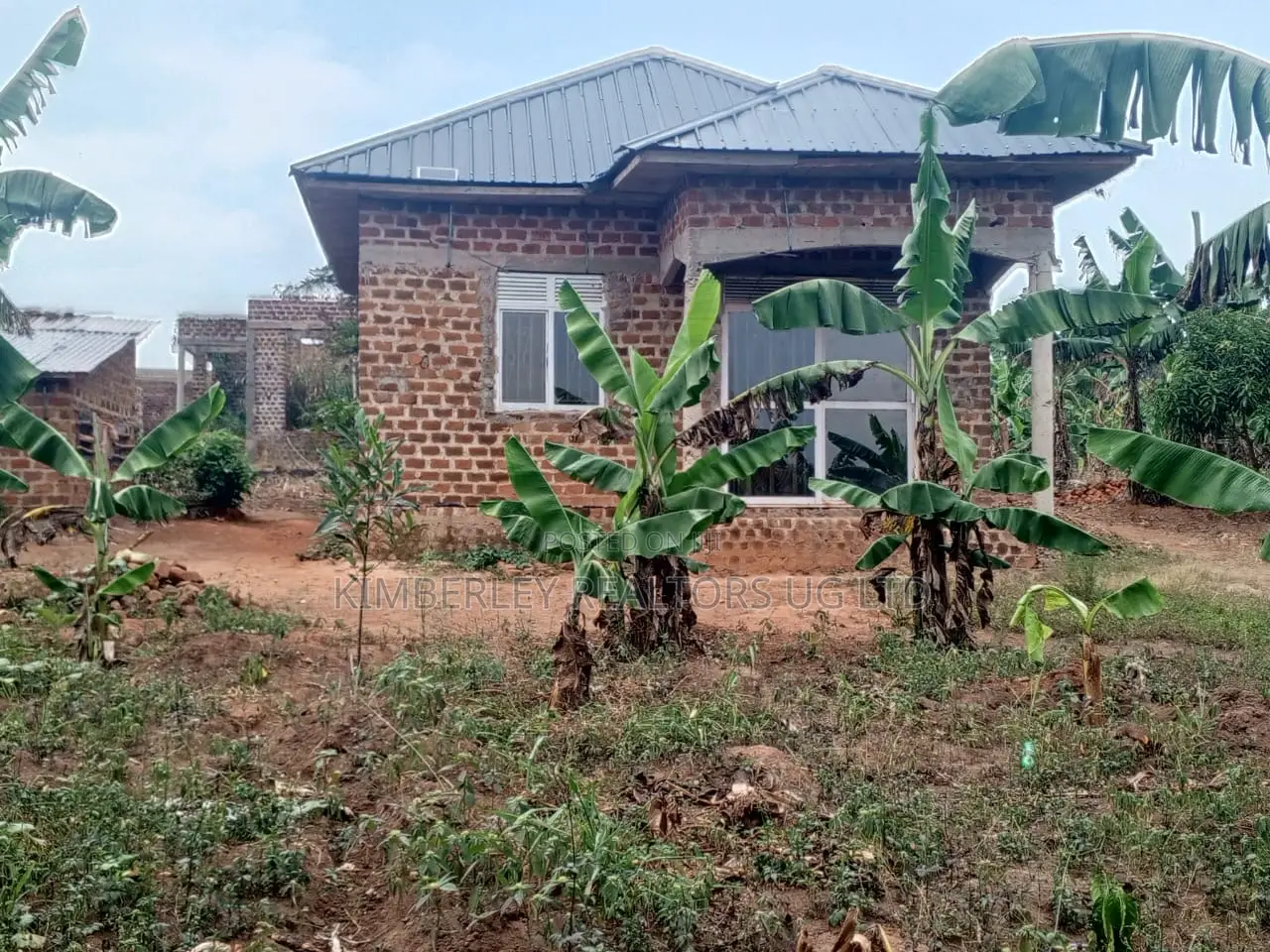 2bdrm House in Bombo TC for sale