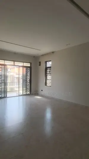 5bdrm House in Kira for sale