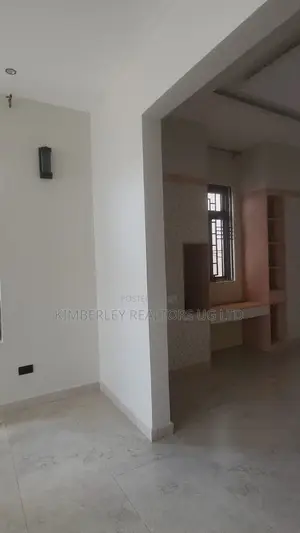 6bdrm House in Division A for sale
