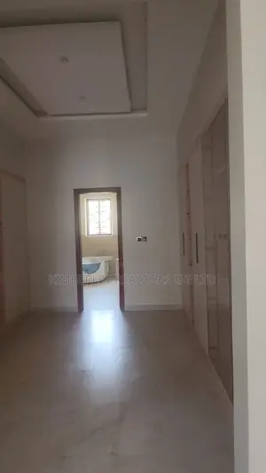 6bdrm House in Division A for sale