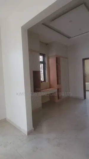 6bdrm House in Division A for sale