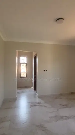 6bdrm House in Division A for sale