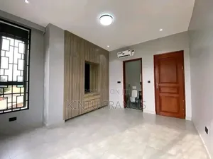 4bdrm House in Standalone Ntinda, Central Division for rent