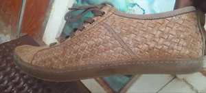 Unic Shoes