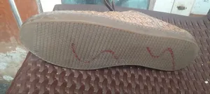 Unic Shoes