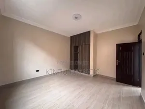 1bdrm House in Kisaasi, Central Division for rent