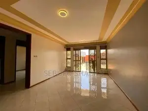 2bdrm House in Kisaasi, Central Division for rent