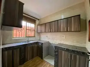 2bdrm House in Kisaasi, Central Division for rent
