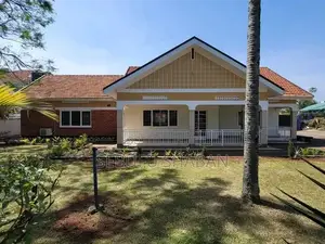 3bdrm House in Standalone Kisaasi, Central Division for rent
