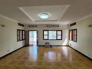 3bdrm House in Standalone Kisaasi, Central Division for rent