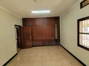 3bdrm House in Standalone Kisaasi, Central Division for rent