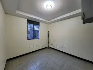 1bdrm House in Kisaasi, Central Division for rent