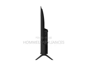 TCL 32 HDR 10 QLED Google TV, Google Cast, Dolby Audio