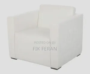 6 Panelist Chairs for Sell for Both Bars(lounge), Home,and Events