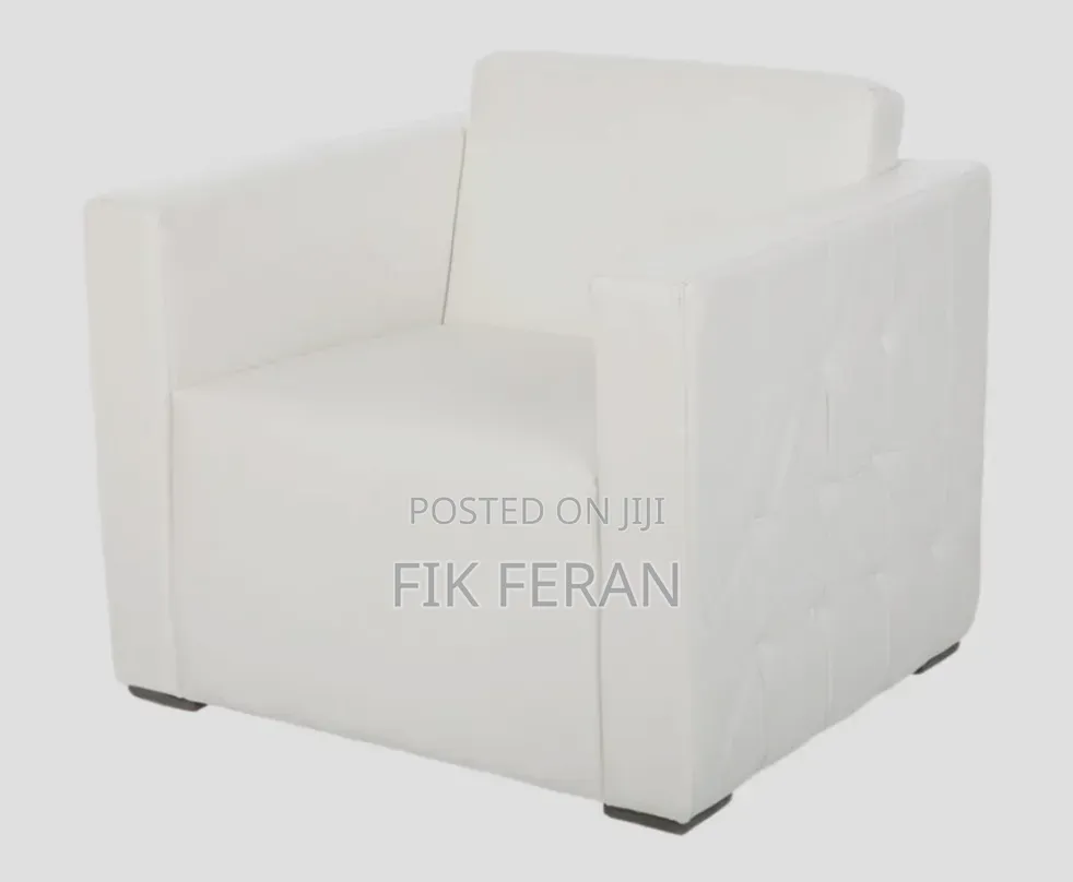 6 Panelist Chairs for Sell for Both Bars(lounge), Home,and Events