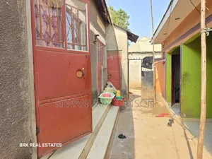 Furnished 1bdrm House in Kawanda, Central Division for sale