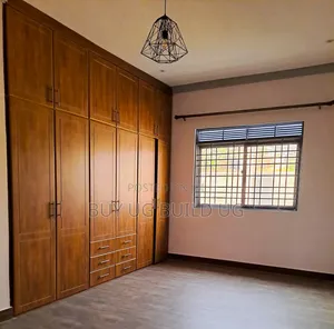 2bdrm Apartment in Kiwatule Kampala, Central Division for rent