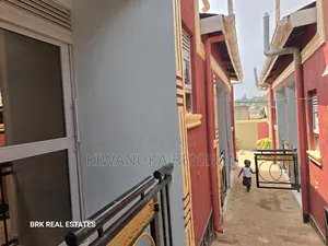 Furnished 2bdrm Apartment in Kawempe, Central Division for sale