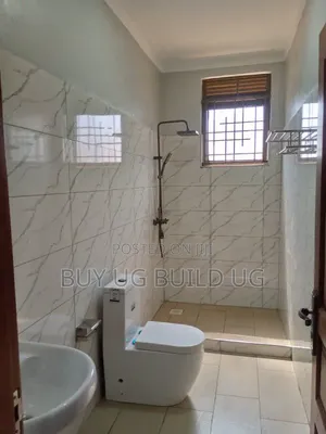 1bdrm Apartment in Kyanja Kampala, Central Division for rent