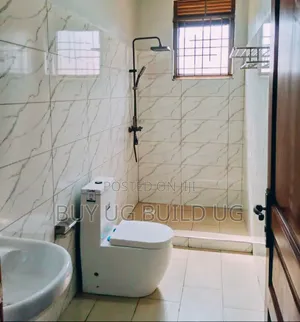 1bdrm Apartment in Nalya Kampala, Central Division for rent