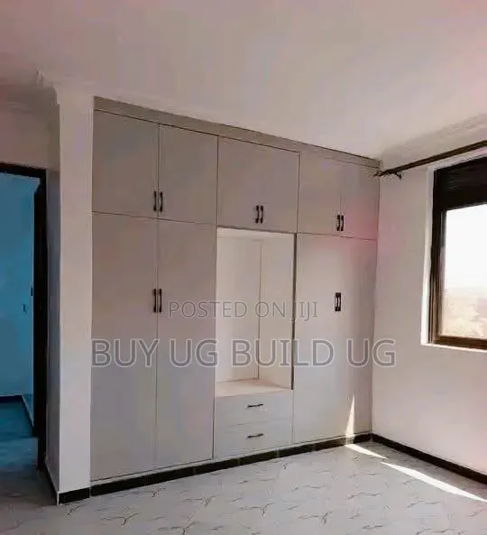 1bdrm Apartment in Nalya Kampala, Central Division for rent