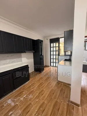 3bdrm Apartment in Kisaasi Kampala, Central Division for rent