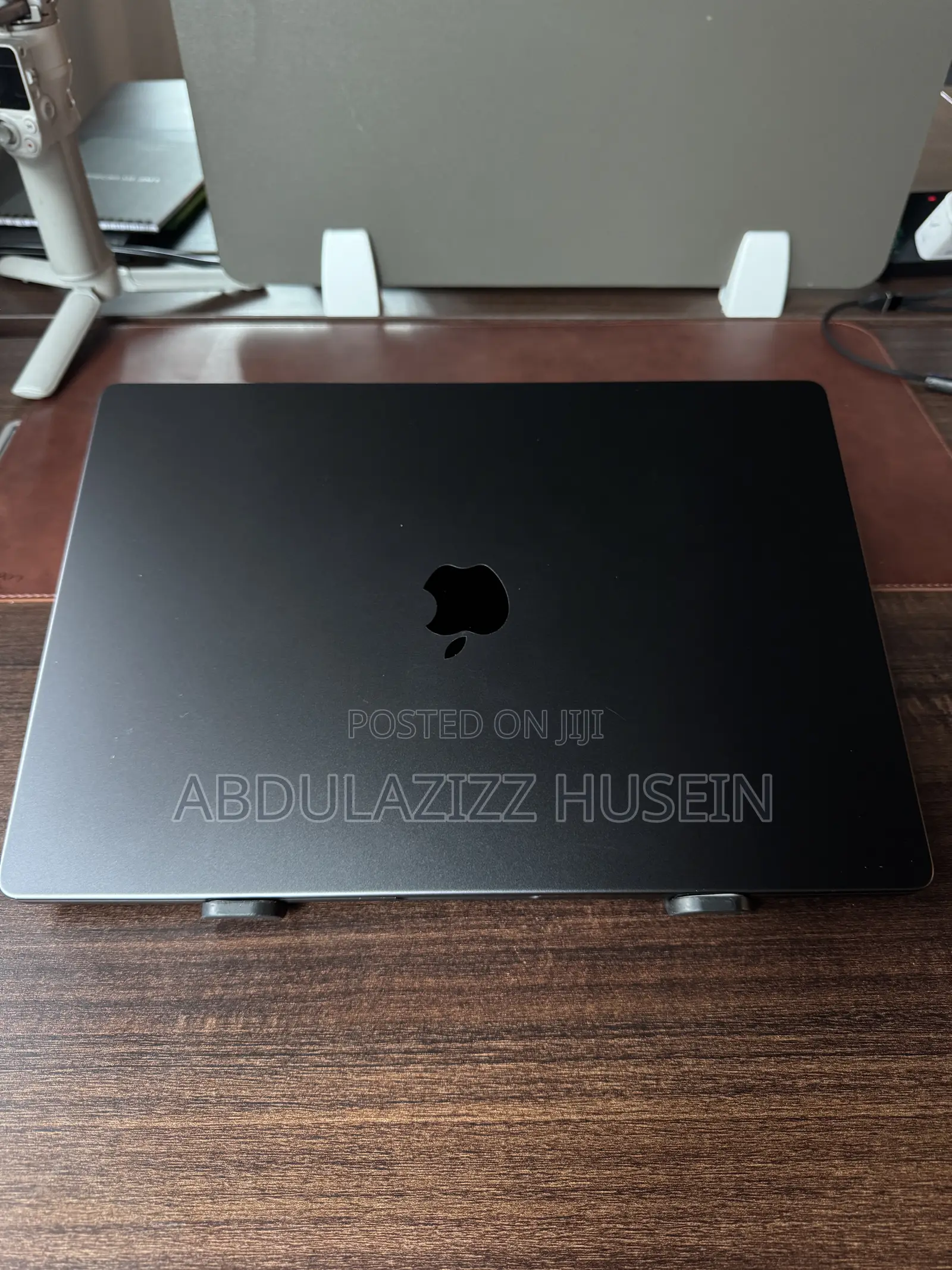 Laptop Apple MacBook Pro 2023 M3 Max 48GB Apple M3 Max SSD 1T