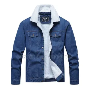 Jeans Shirts
