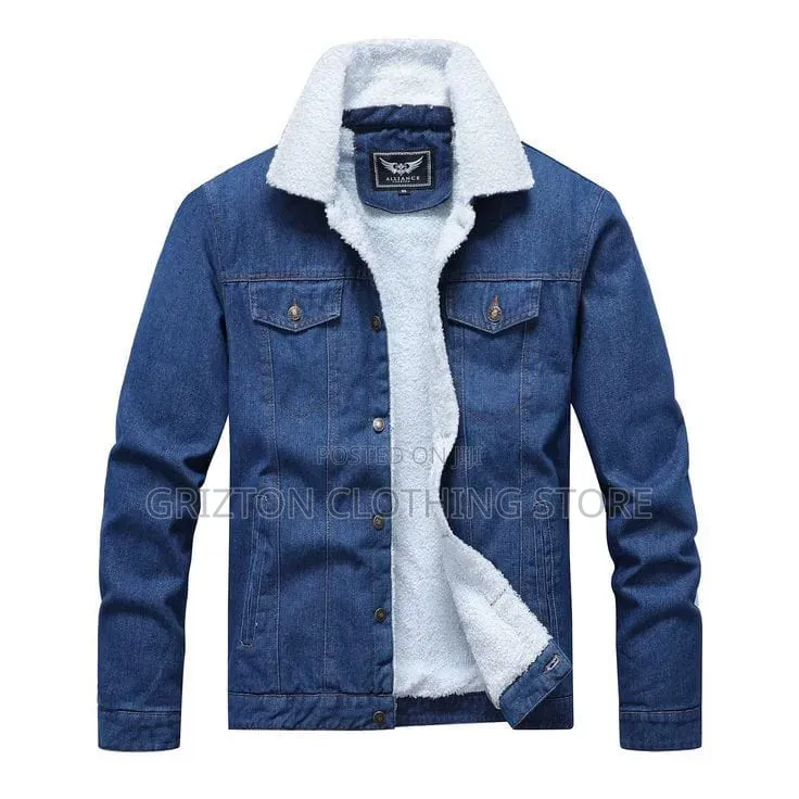 Jeans Shirts