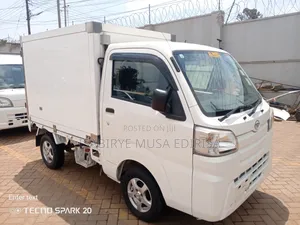 Hire Jet Freege 2012 White
